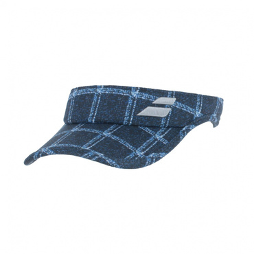 PURE VISOR