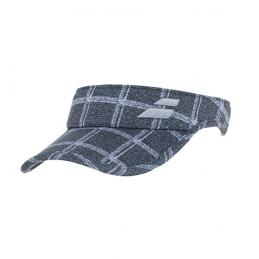 PURE VISOR