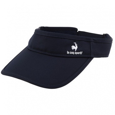 FANAIR VISOR ファンエアーサンバイザー