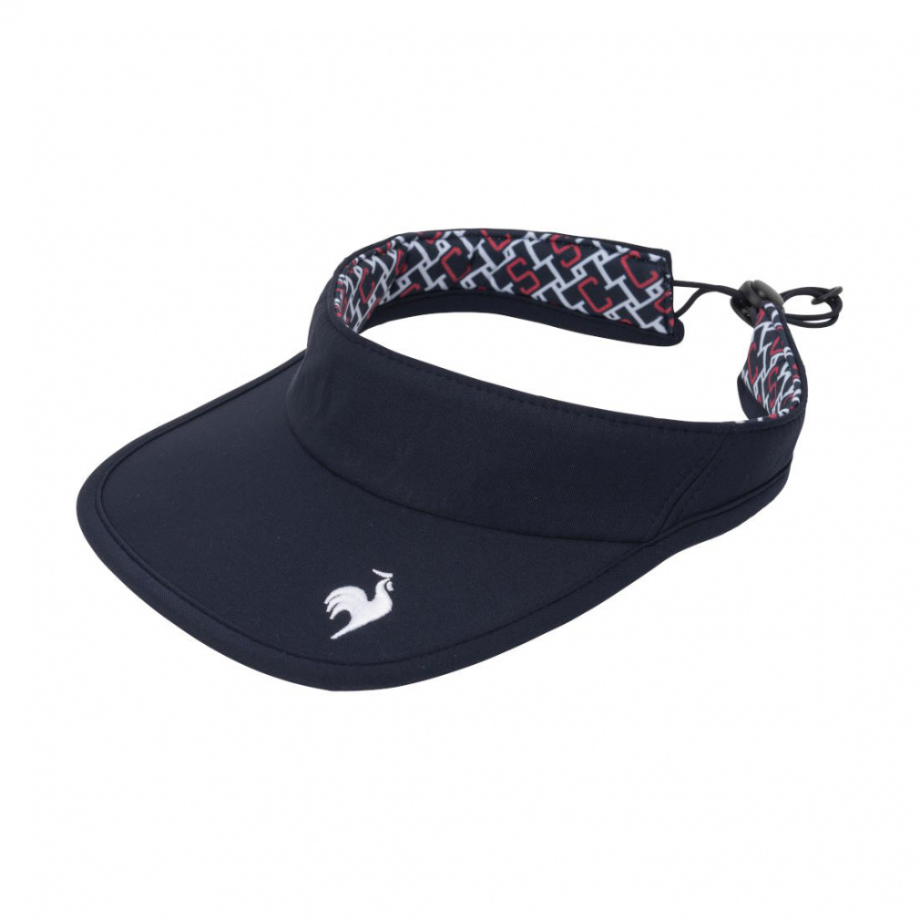 RbN fBX ejX ToCU[ o[VuToCU[ QTCXJC23 le coq sportif