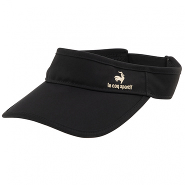 FANAIR VISOR ファンエアーサンバイザー