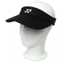 ベリークールサンバイザー