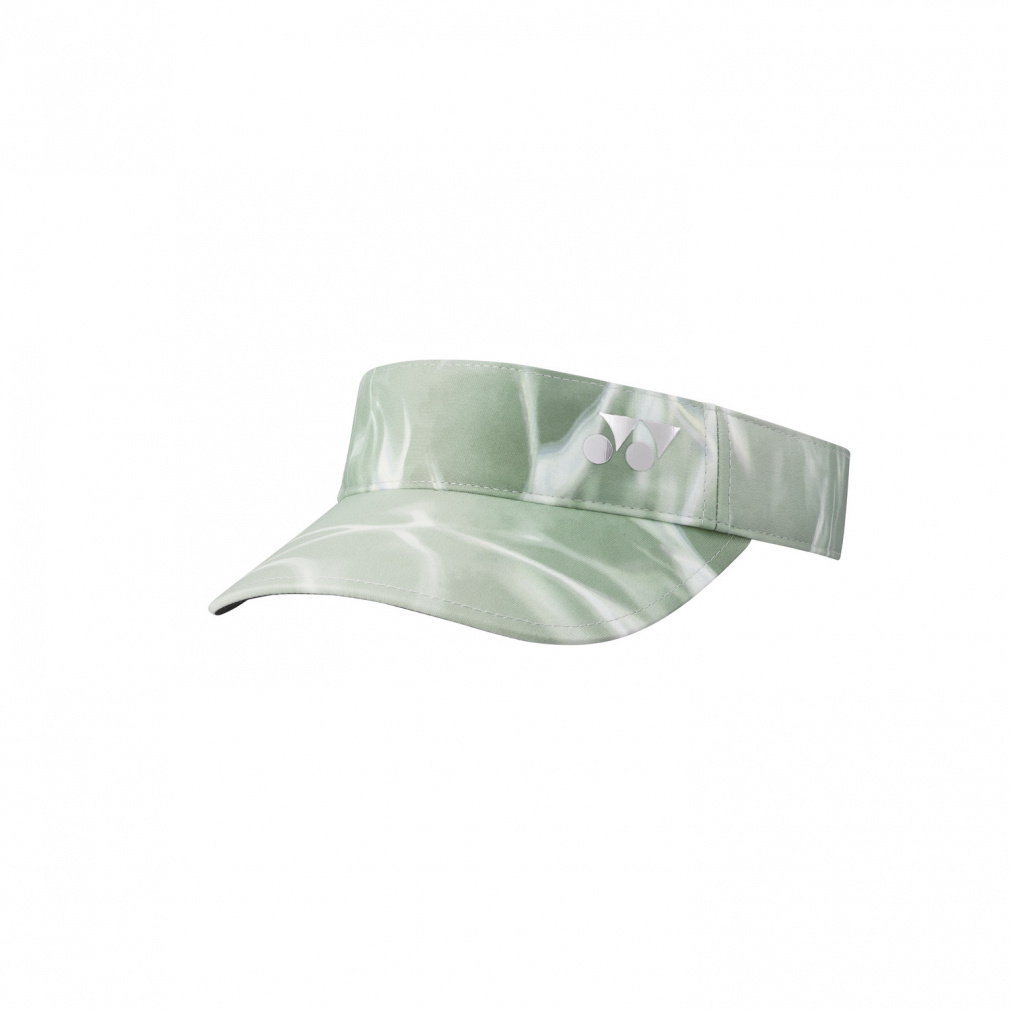 lbNX fBX ejX ToCU[ EBYToCU[ 40120 UVJbg O΍ YONEX