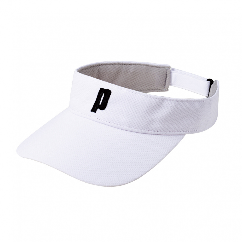 クールバイザー 遮熱 冷却(--FREE)