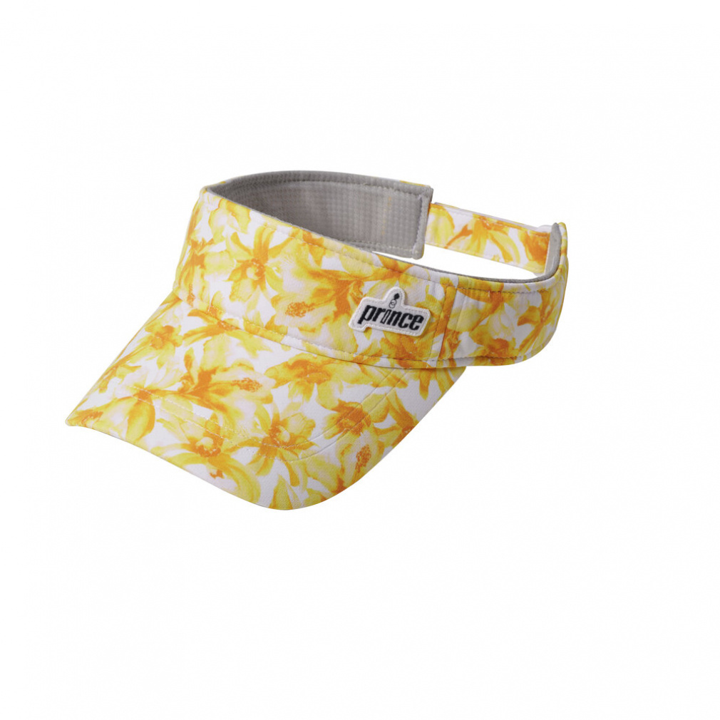 vX fBX ejX ToCU[ oCU[ PH537S Prince