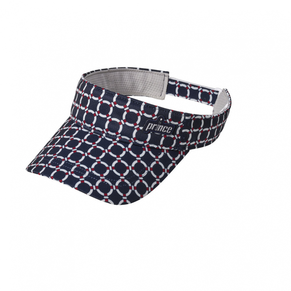 vX fBX ejX ToCU[ oCU[ PH538S Prince