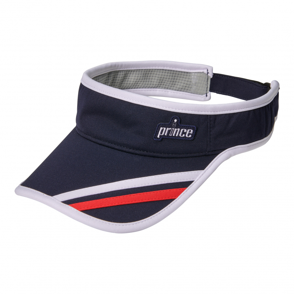 vX fBX ejX ToCU[ oCU[ PH551 Prince