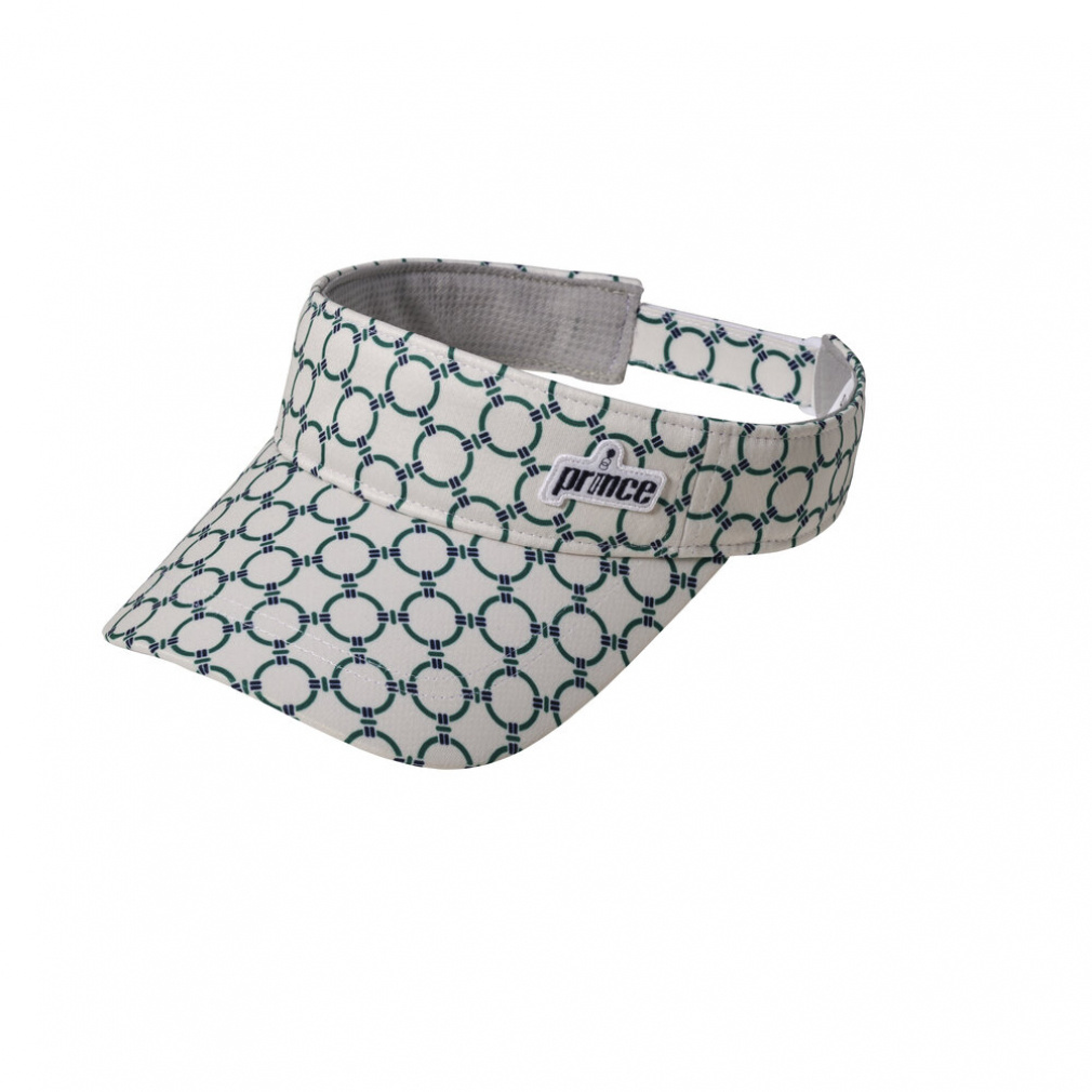 バイザー(--FREE)