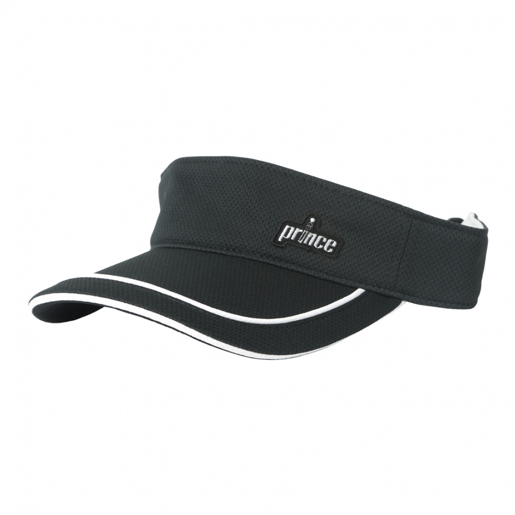 vX fBX ejX ToCU[ ՔMEfBbVoCU[ PH601 Prince