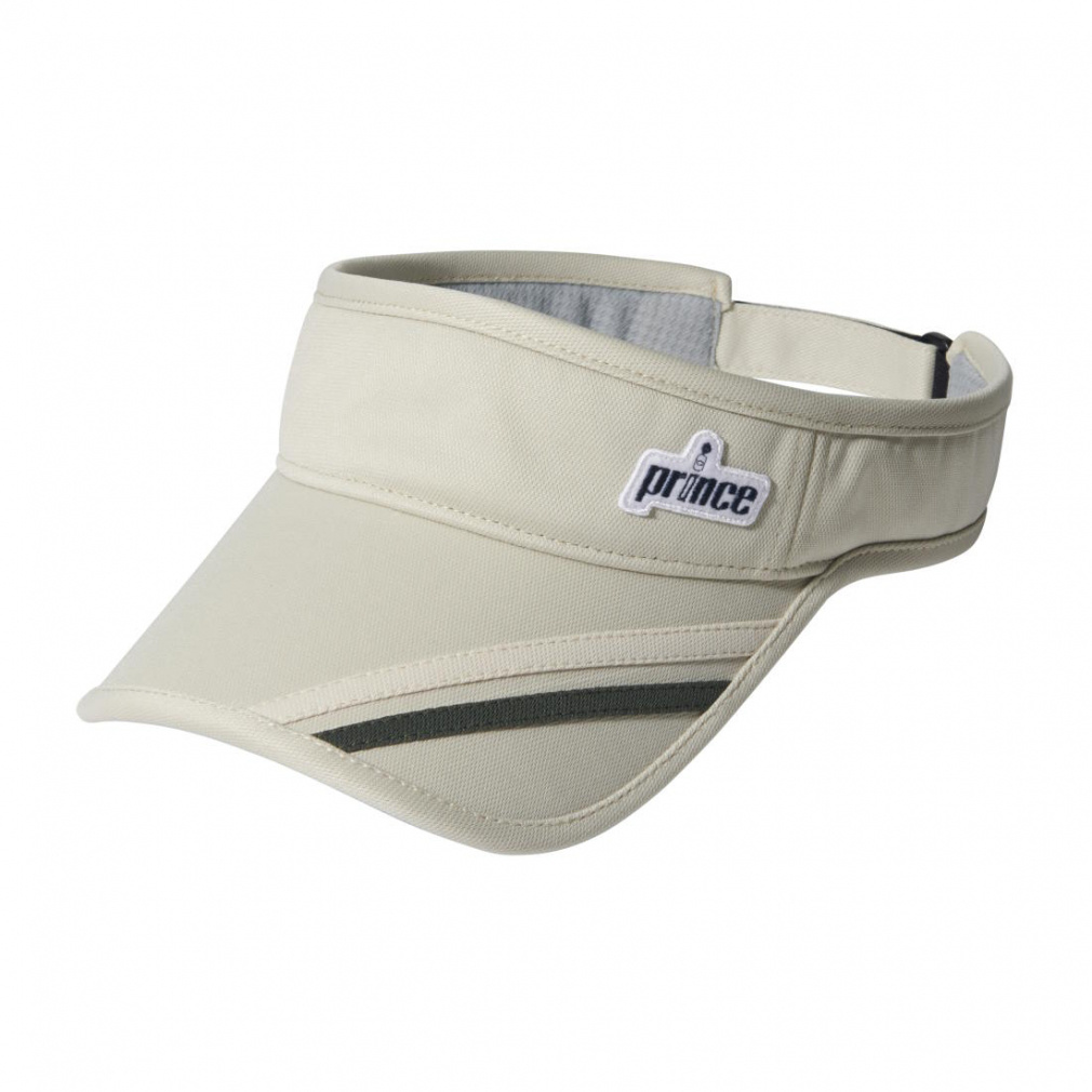 vX fBX ejX ToCU[ oCU[ PH541 : x[W Prince