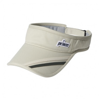 バイザーの画像