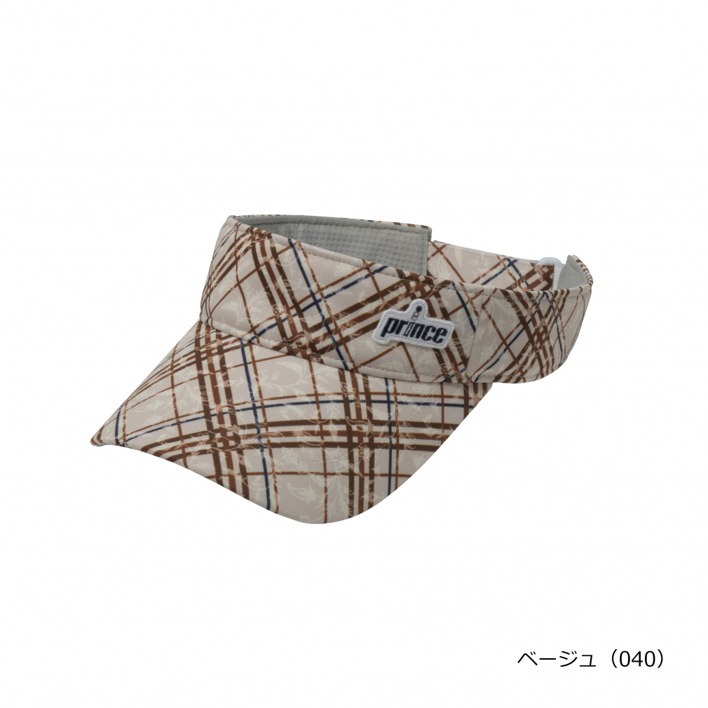 vX fBX ejX ToCU[ oCU[ PH540F : x[W Prince