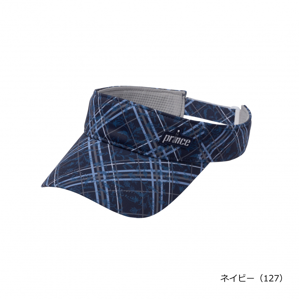 vX fBX ejX ToCU[ oCU[ PH540F : lCr[ Prince