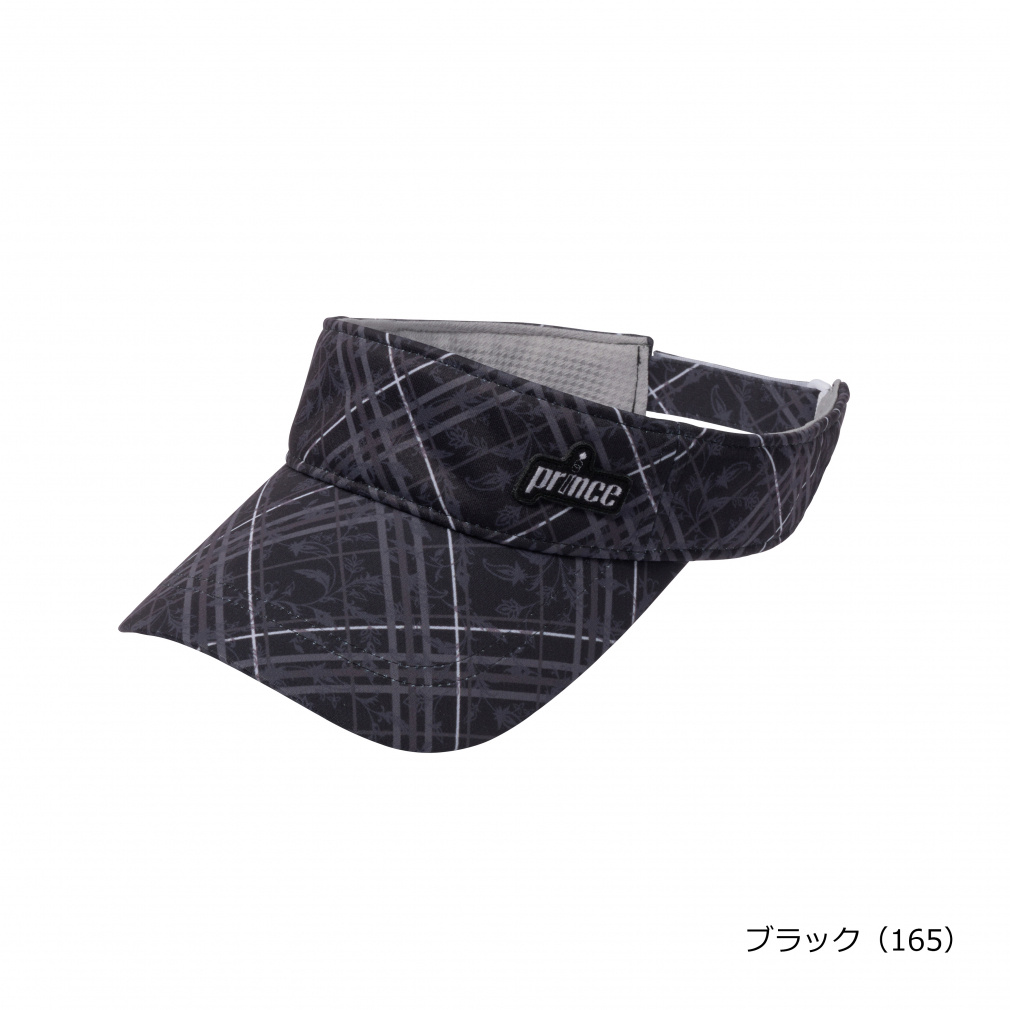 vX fBX ejX ToCU[ oCU[ PH540F : ubN Prince