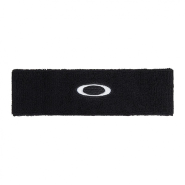 ESSENTIAL HEADBAND 23.0
