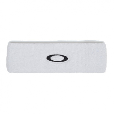 ESSENTIAL HEADBAND 23.0