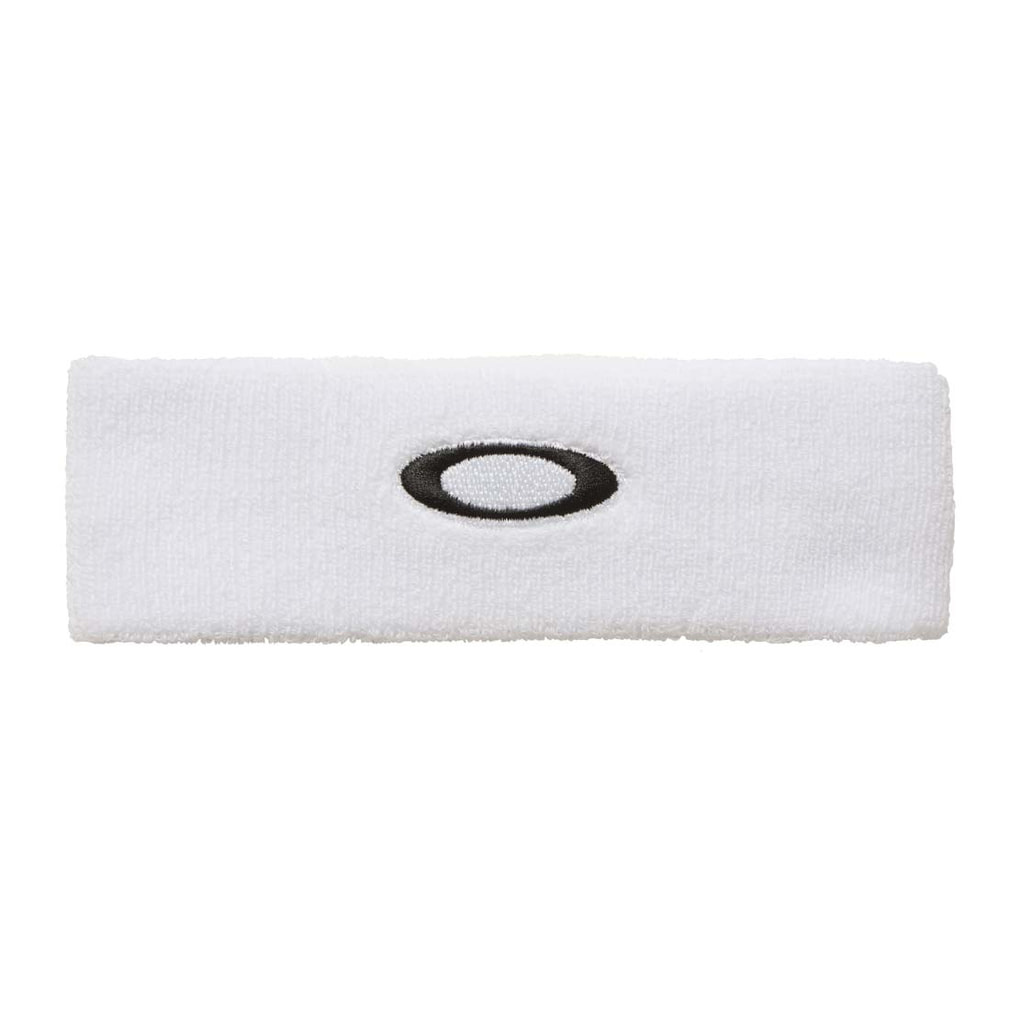 �I�[�N���[ �����Y �e�j�X �w�A�o���h ESSENTIAL HEADBAND 2.0 FOS902413 OAKLEY