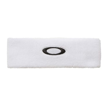 ESSENTIAL HEADBAND 2.0