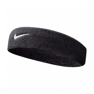 GYAKUSOU Nike ヘッドバンド 黒 GYAKUSOU Nike ヘッドバンド 黒