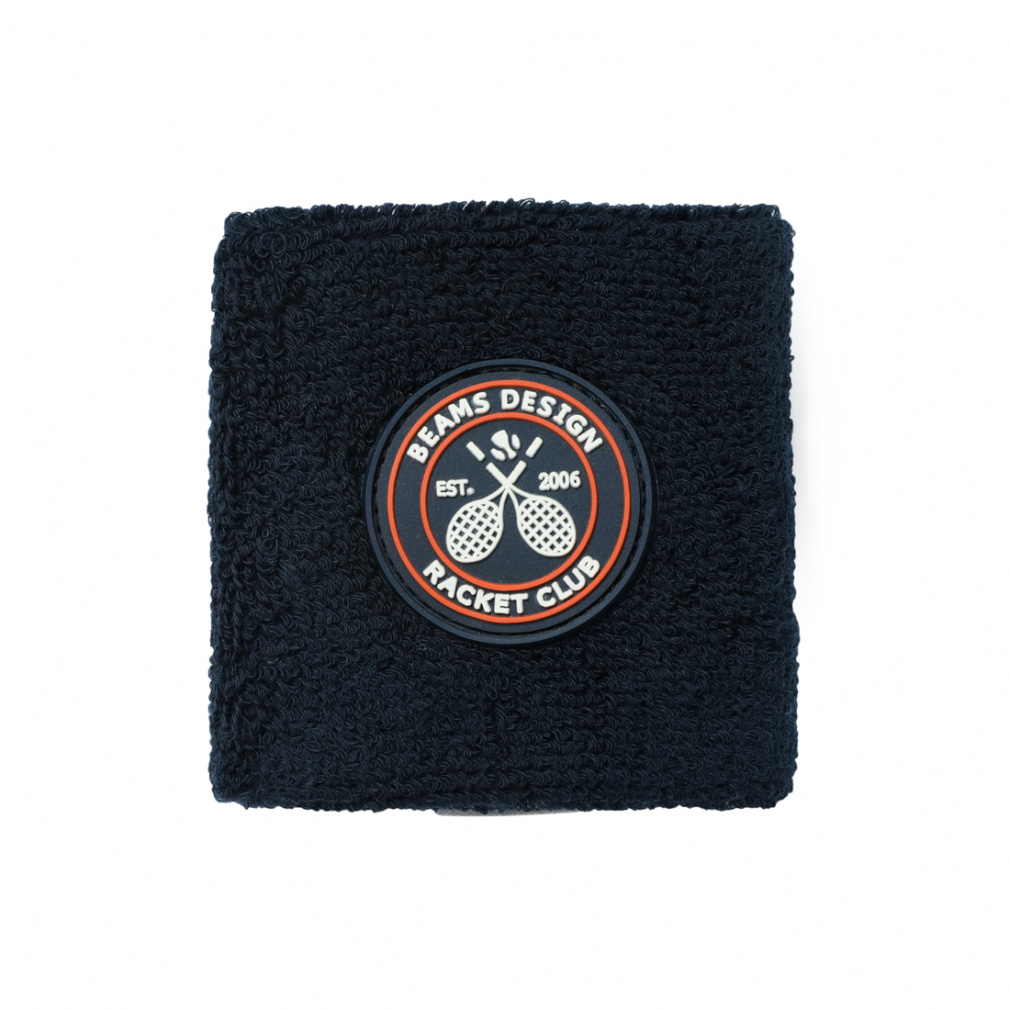 eBSoCr[XfUC Y fBX ejX Xgoh BEAMS DESIGN Xgoh TRBM-2TA3415WB TIGORA by BEAMS DESIGN