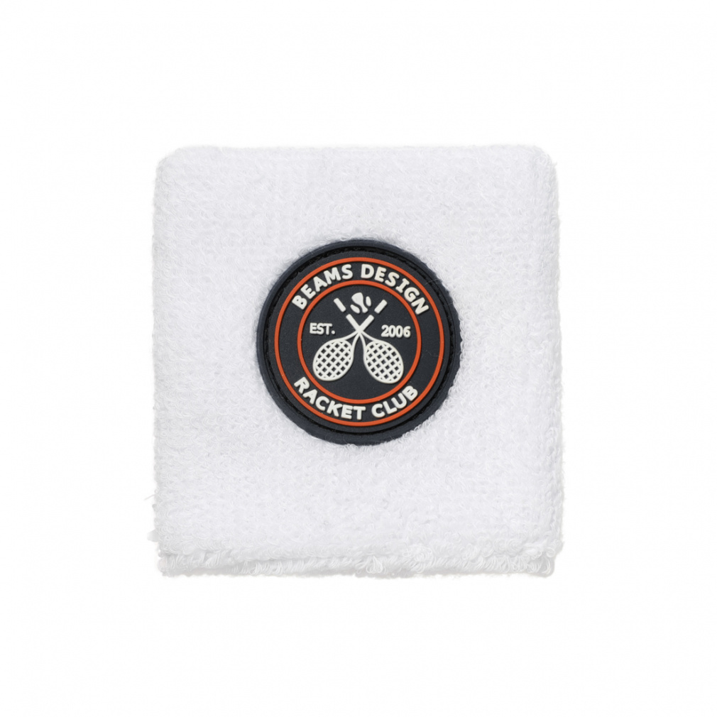 eBSoCr[XfUC Y fBX ejX Xgoh BEAMS DESIGN Xgoh TRBM-2TA3415WB TIGORA by BEAMS DESIGN