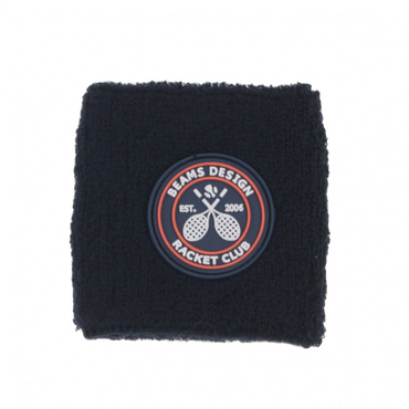 テニス リストバンド