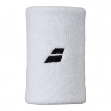 CLUB LONG WRIST BAND