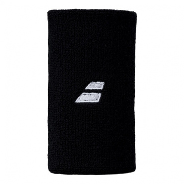 CLUB LONG WRIST BAND