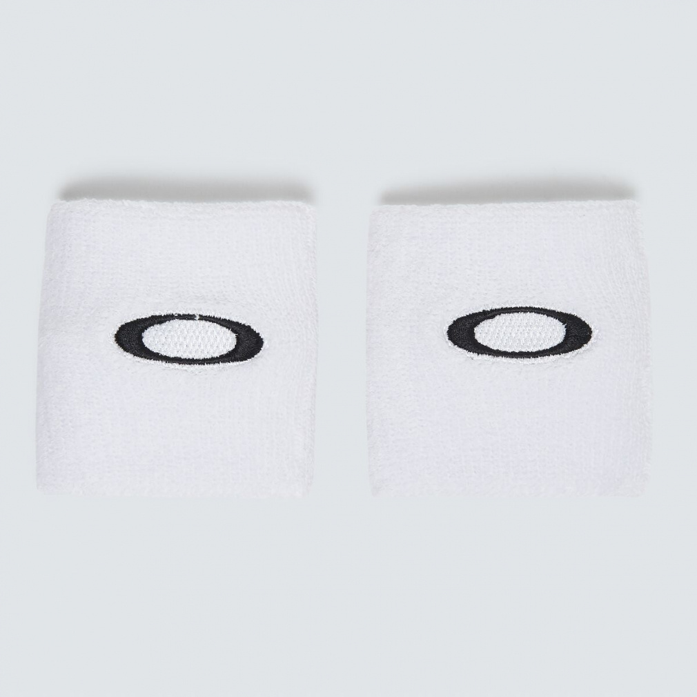 �I�[�N���[ �e�j�X ���X�g�o���h ESSENTIAL WRIST BAND 23.0 �G�b�Z���V���� ���X�g�o���h 23.0 FOS901439 OAKLEY