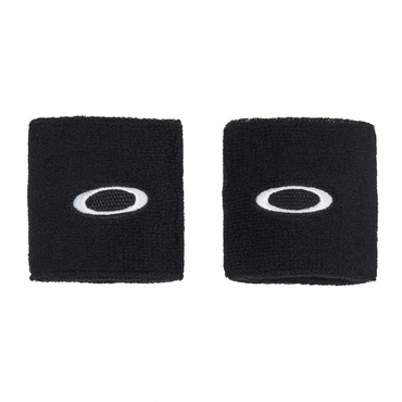 ESSENTIAL WRIST BAND 23.0