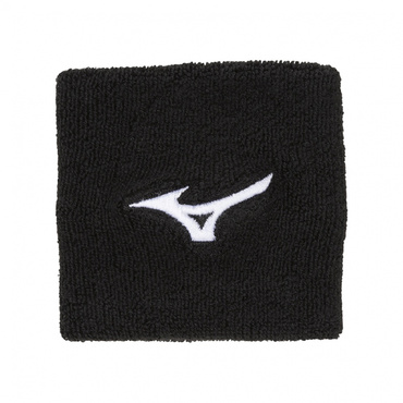 リストバンド(8×8)