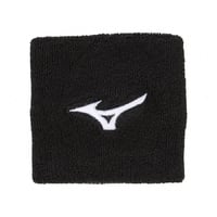 ミズノ テニス リストバンド(8×8) 62JYB00109 MIZUNO｜Alpen Online