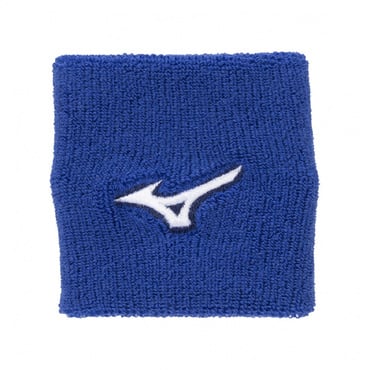 リストバンド(8×8)(--FREE)