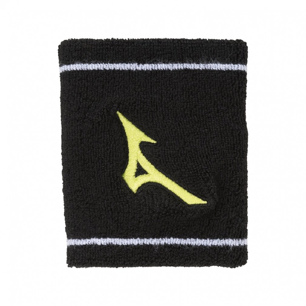 ~Ym ejX Xgoh(10×8) 62JYB00294 oh~g \tgejX X|[c MIZUNO