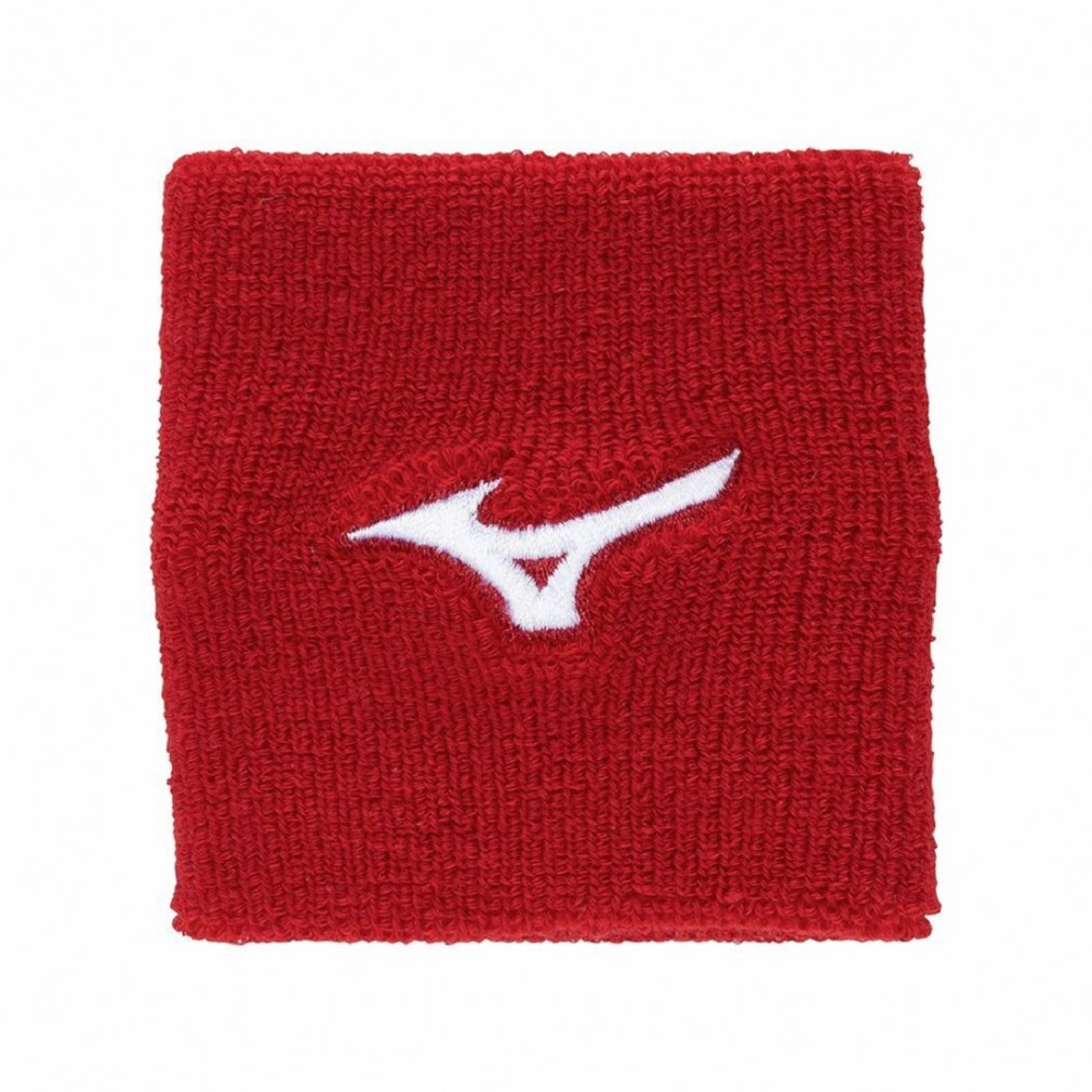 ~Ym ejX Xgoh(8×8) 62JYB00162 oh~g \tgejX X|[c MIZUNO