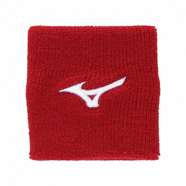 リストバンド(8×8)