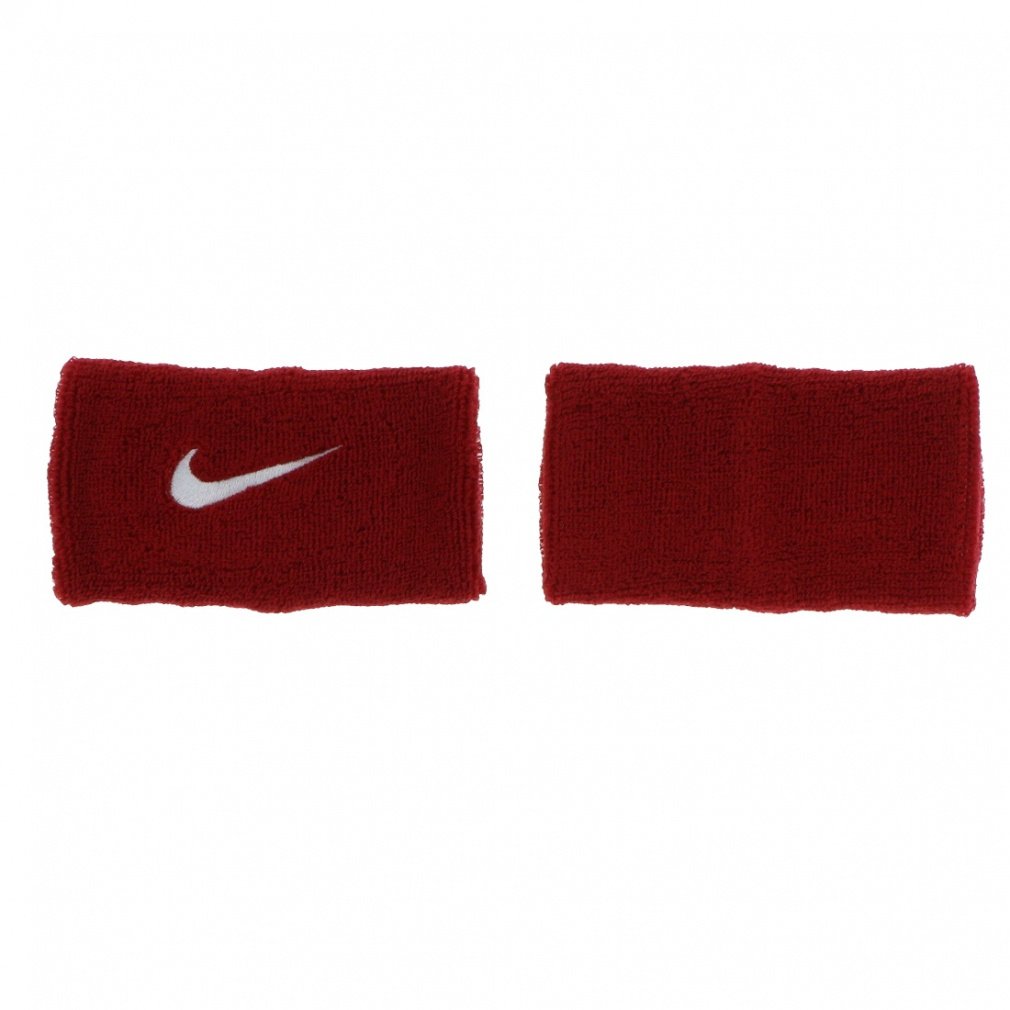 iCL Y fBX ejX XEbV _uCh Xgoh t[TCY BN2094-601 NIKE