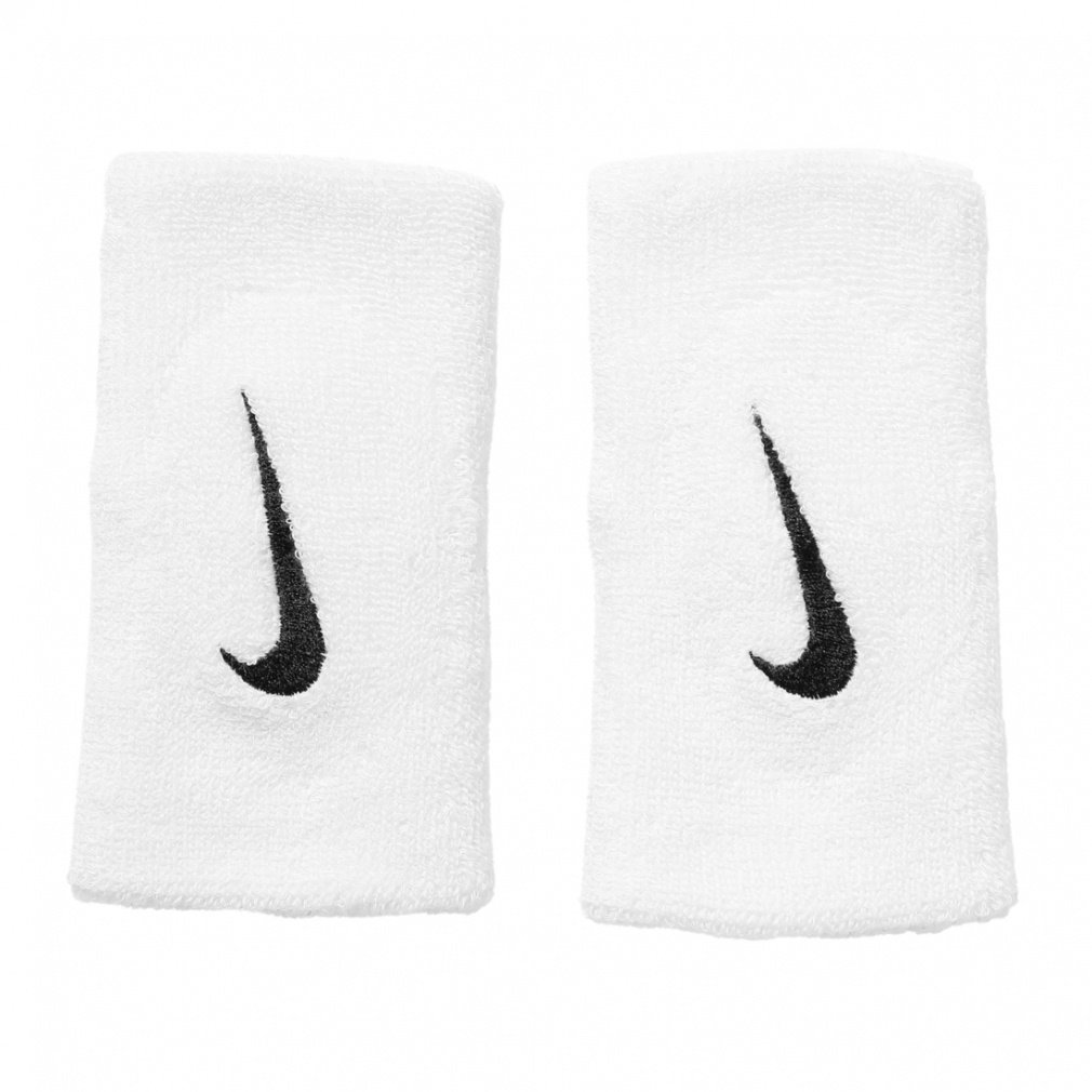 iCL Y fBX ejX Xgoh XEbV _uCh 2Zbg t[TCY BN2094-101 NIKE