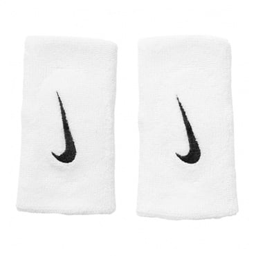 スウッシュ ダブルワイド フリーサイズ