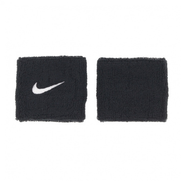 スウッシュ リストバンド フリーサイズ(--FREE)