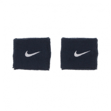 スウッシュ リストバンド フリーサイズ