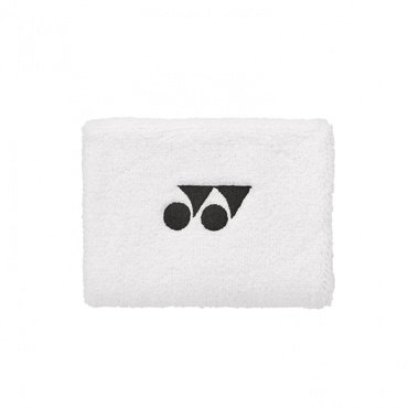 リストバンド(1ヶ入り)(ホワイト-FREE)