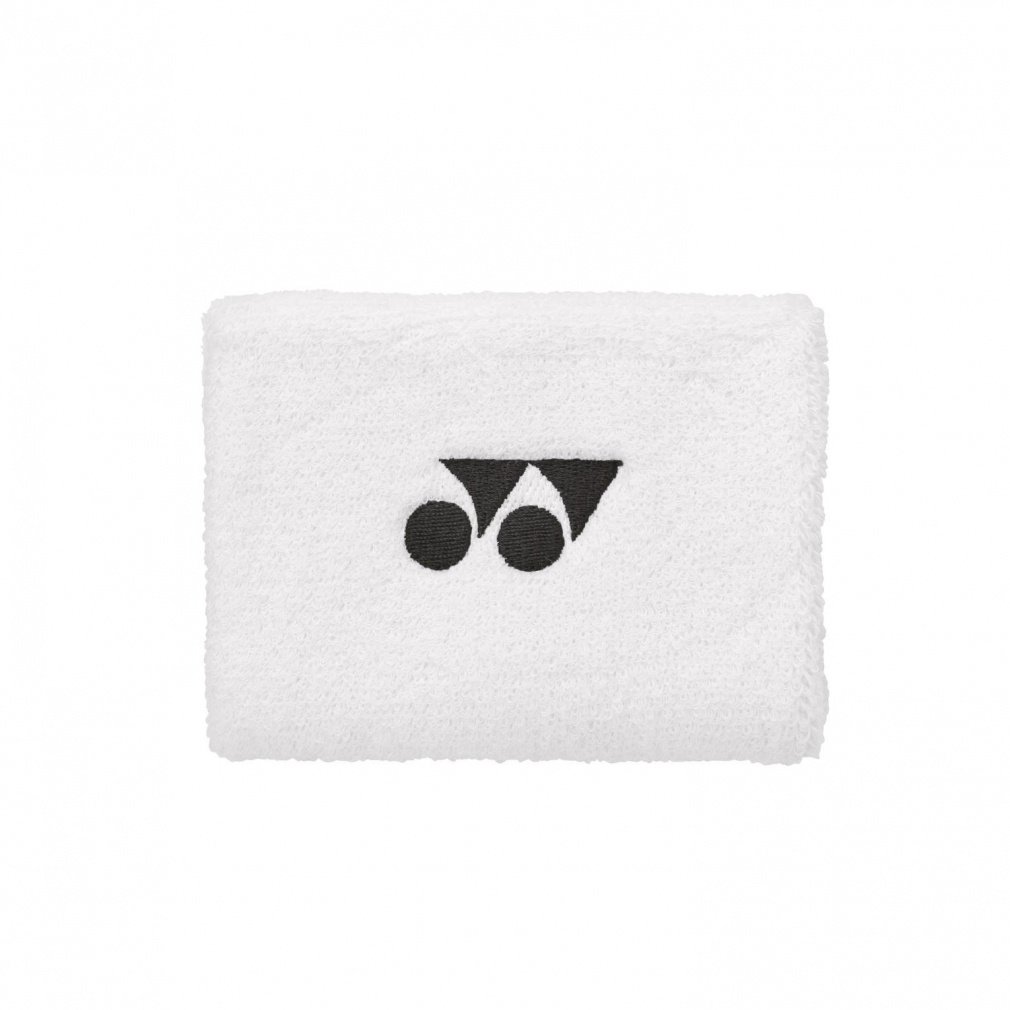 lbNX Y fBX ejX Xgoh(1) AC492 : zCg YONEX