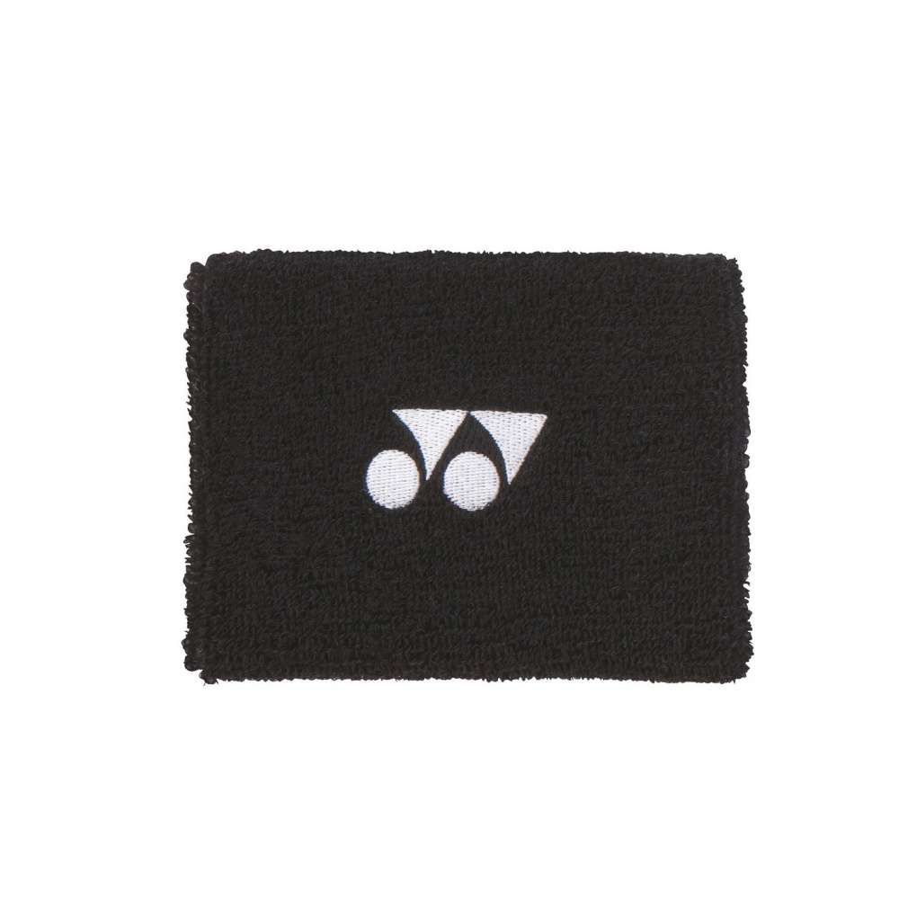 lbNX Y fBX ejX Xgoh(1) AC492 : ubN YONEX