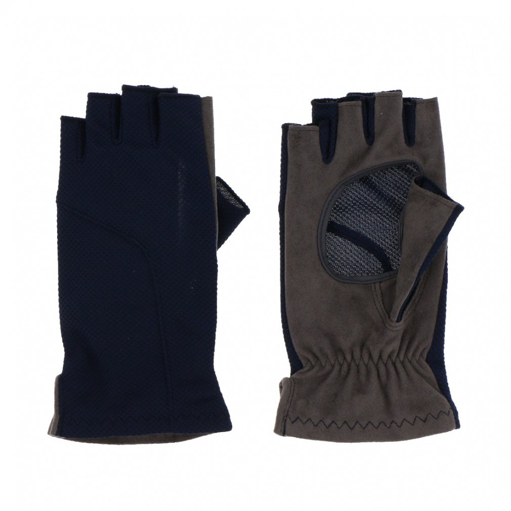 eBS fBX ejX O[u LwO[u UVJbg OJbg O΍ TR-2TA2163GR : lCr[ TIGORA