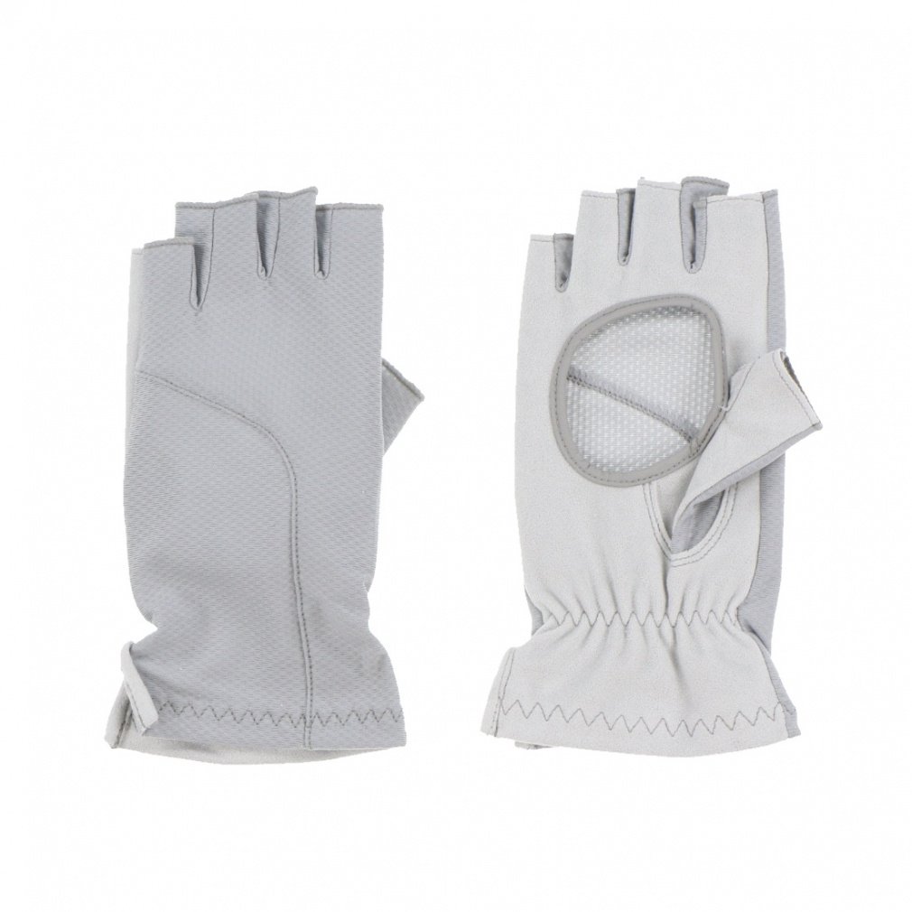 eBS fBX ejX wO[u TR-2TA2164GL : CgO[ TIGORA