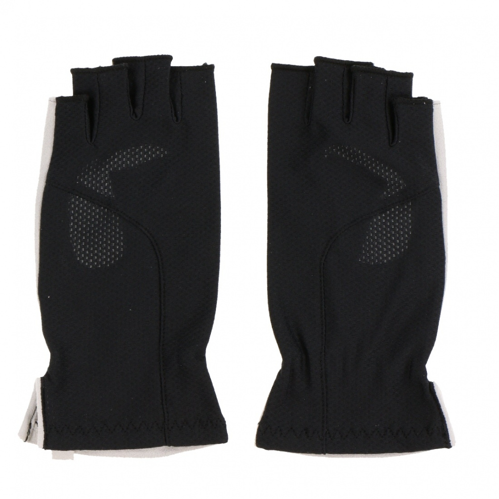 eBS fBX ejX O[u wO[u TR-2TA2164GL : ubN TIGORA