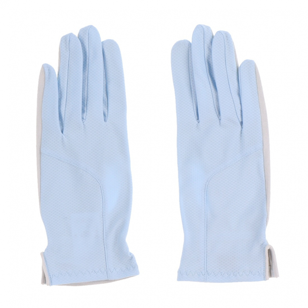 eBS fBX ejX O[u wO[u TR-2TA2174GL : y[u[ TIGORA