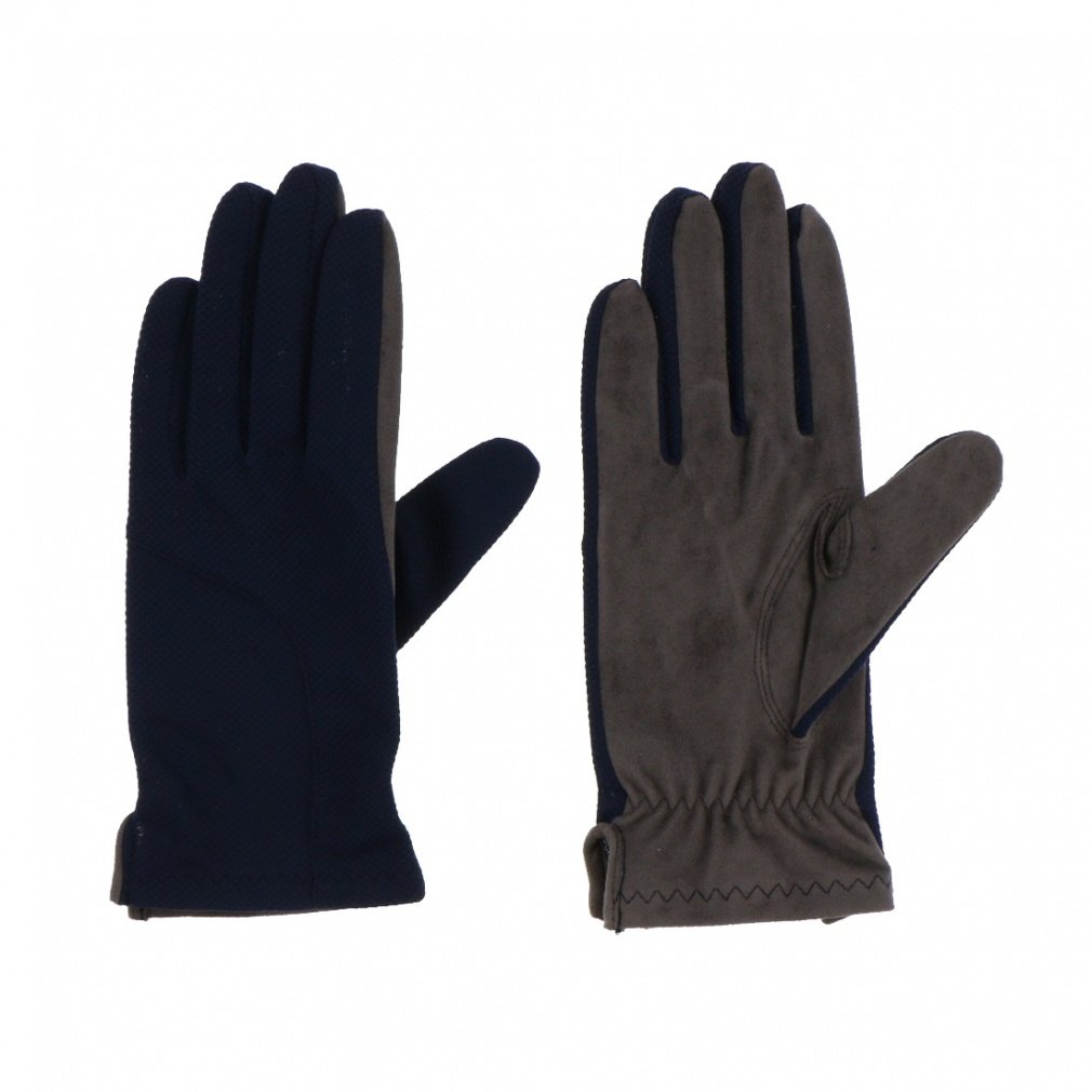 eBS fBX ejX O[u LwO[u UVJbg OJbg O΍ TR-2TA2173GR : lCr[ TIGORA