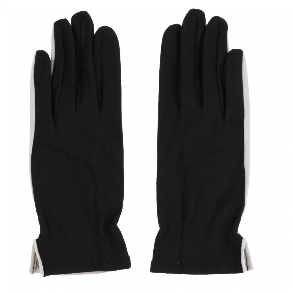 eBS fBX ejX O[u wO[u TR-2TA2174GL : ubN TIGORA